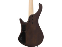 Ibanez EHB600-WNF Walnut Flat Ibanez EHB600-WNF Walnut Flat